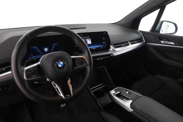 Bmw Serie 2 Active Tourer image 5