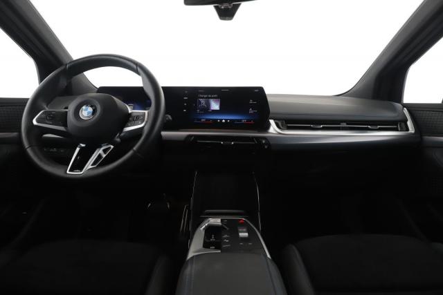 Bmw Serie 2 Active Tourer image 1