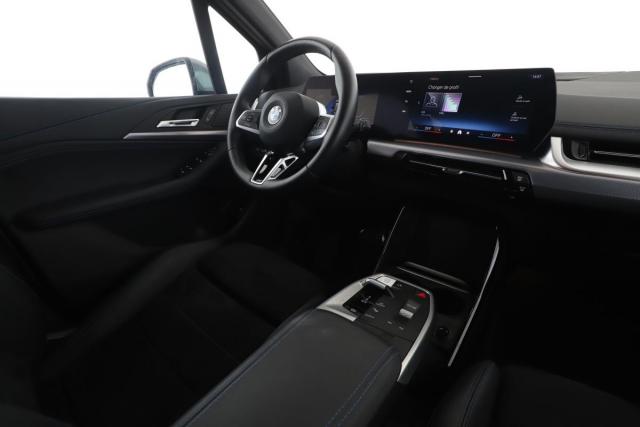 Bmw Serie 2 Active Tourer image 3