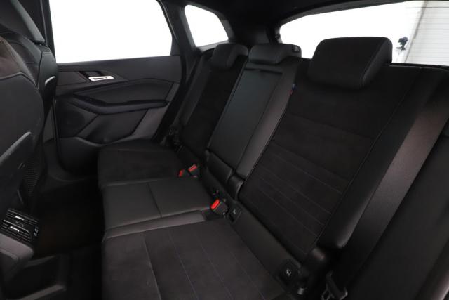 Bmw Serie 2 Active Tourer image 2