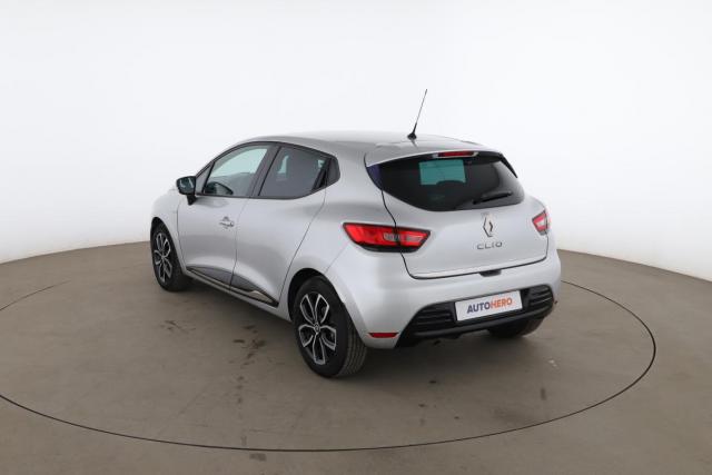 Renault Clio image 4