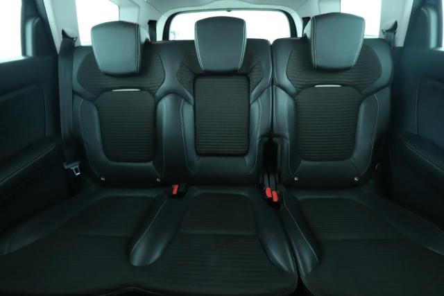 Renault Grand Scénic image 8