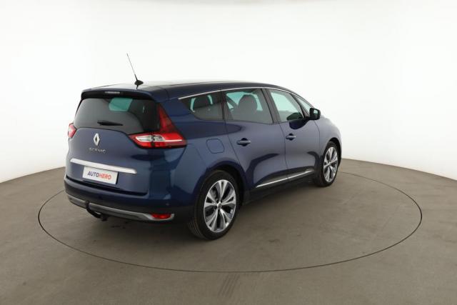 Renault Grand Scénic image 5