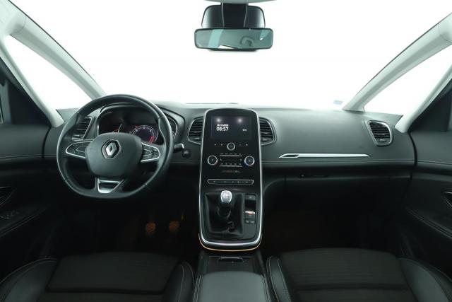 Renault Grand Scénic image 2