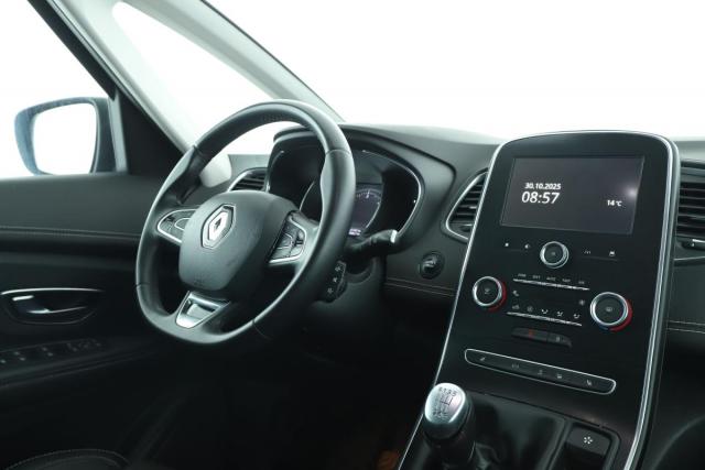 Renault Grand Scénic image 3