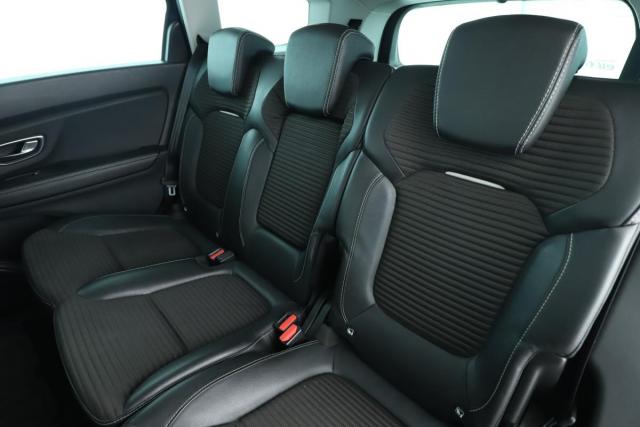 Renault Grand Scénic image 6