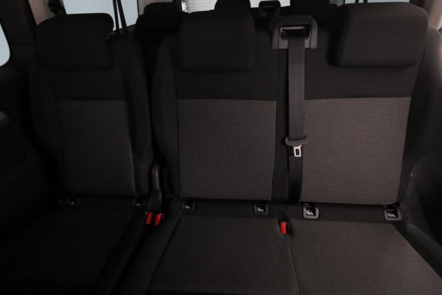 Toyota Proace Verso image 4