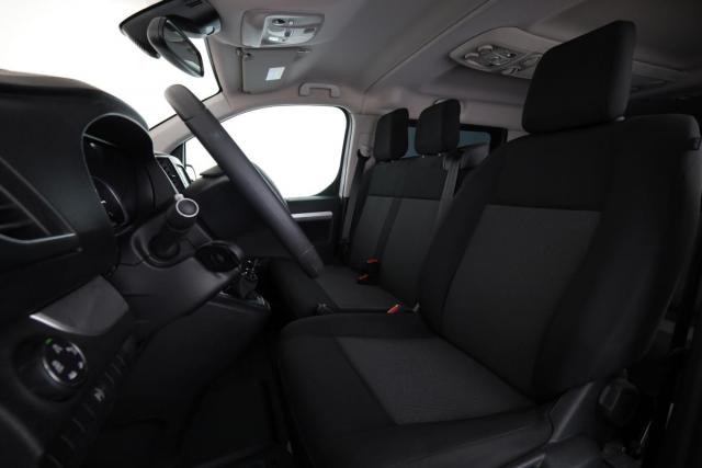 Toyota Proace Verso image 2