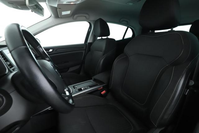 Renault Mégane image 3