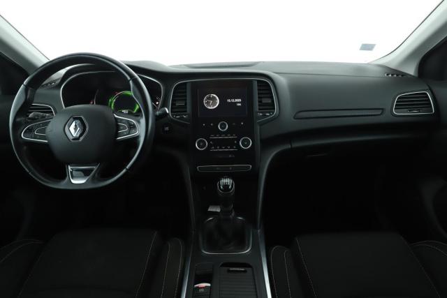 Renault Mégane image 5