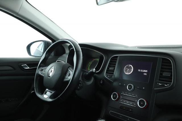 Renault Mégane image 7