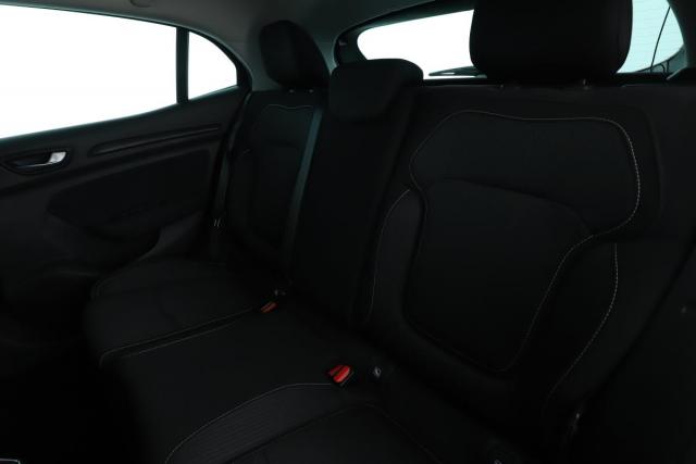 Renault Mégane image 2