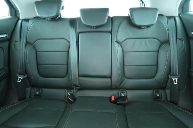 Renault Mégane image 5