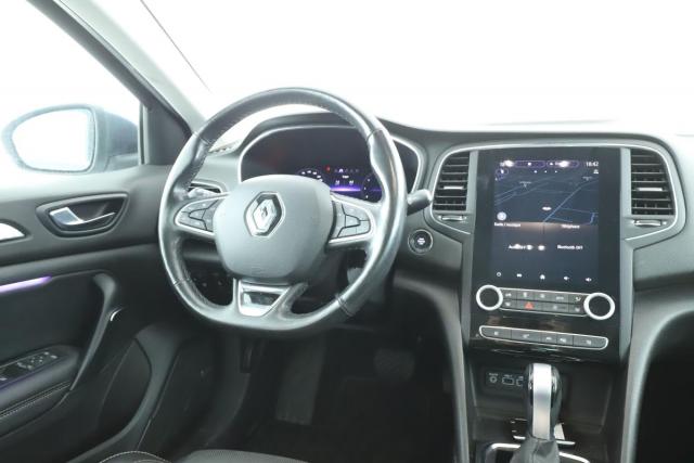 Renault Mégane image 7