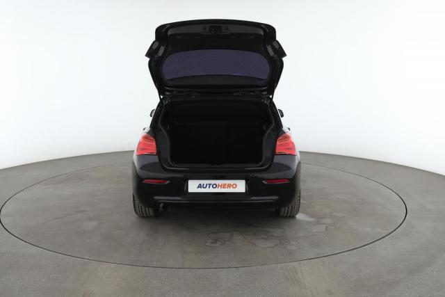 Bmw Série 1 image 1