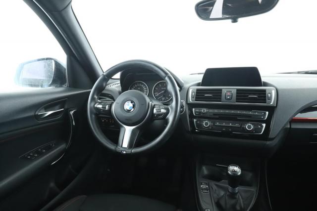 Bmw Série 1 image 7