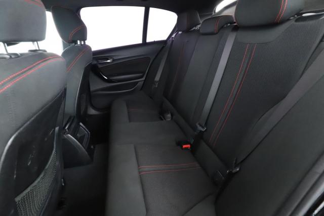 Bmw Série 1 image 3