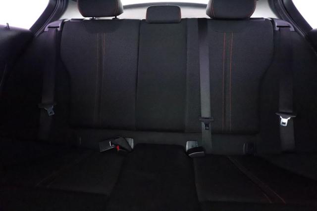 Bmw Série 1 image 2