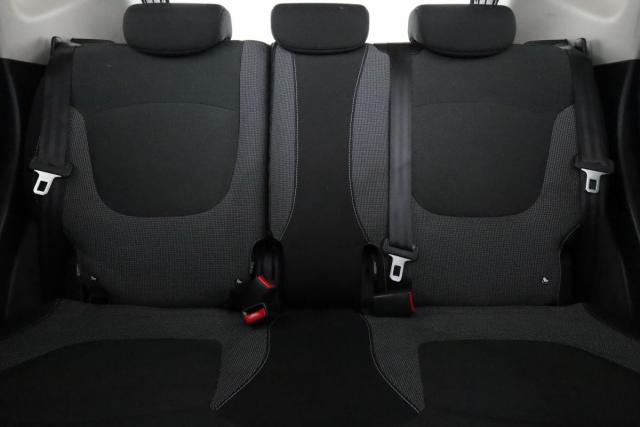 Renault Captur image 6