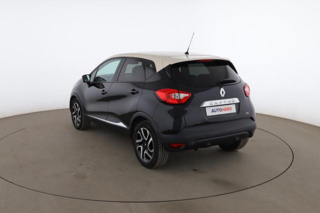 Renault Captur image 5