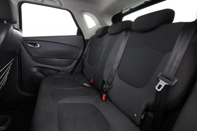 Renault Captur image 1