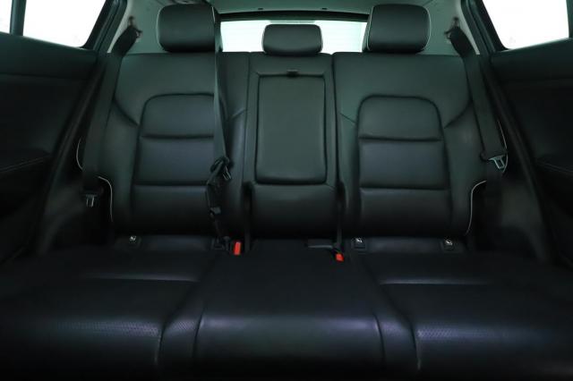 Kia Sportage image 3