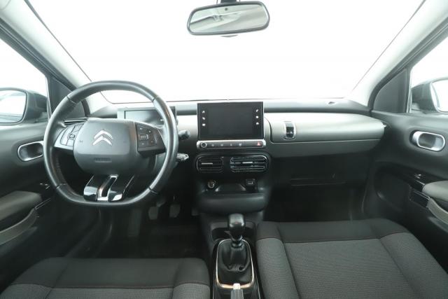 Citroen C4 Cactus image 6
