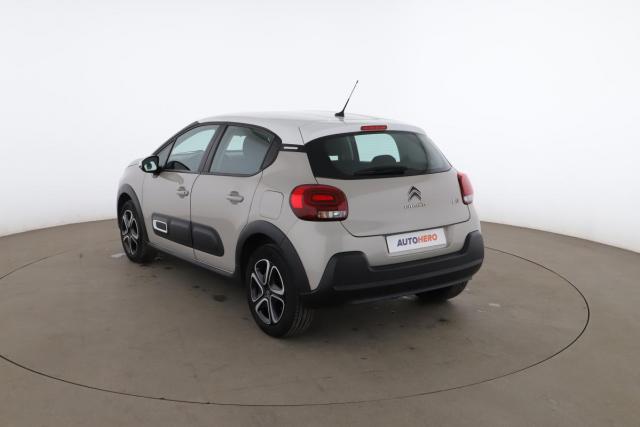 Citroen C3 image 3
