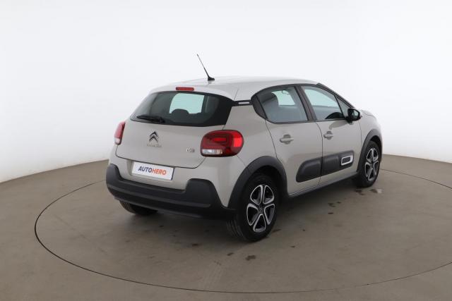 Citroen C3 image 9