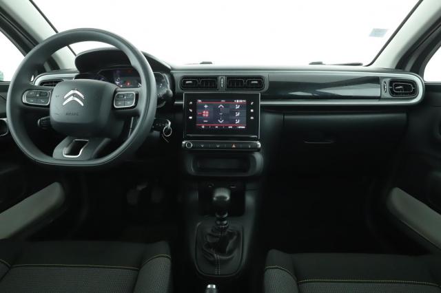 Citroen C3 image 1