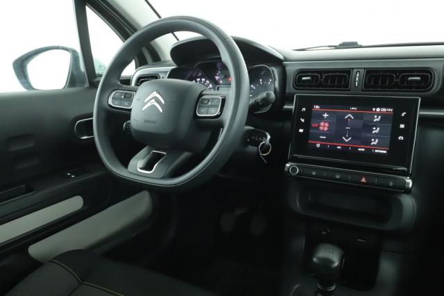 Citroen C3 image 6