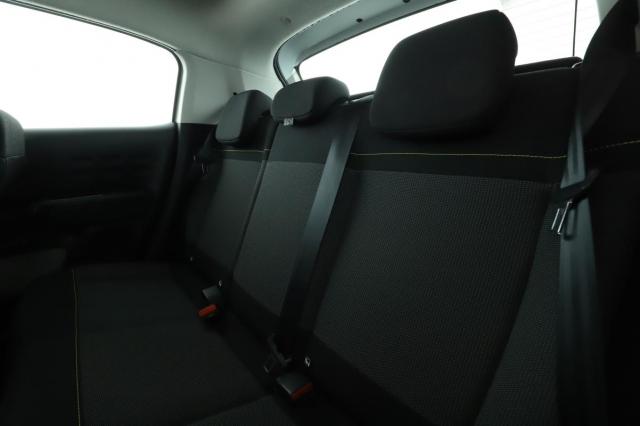 Citroen C3 image 2