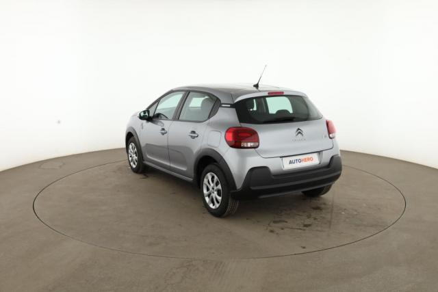 Citroen C3 image 3