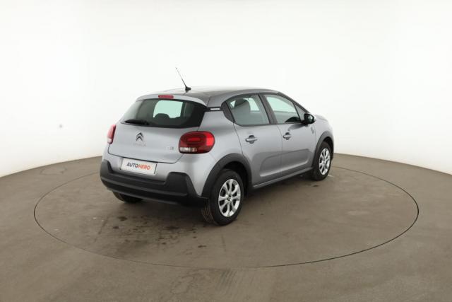 Citroen C3 image 5