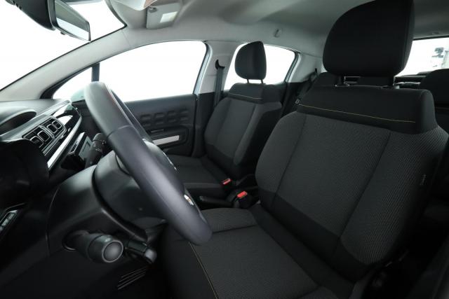 Citroen C3 image 4