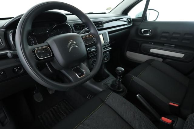 Citroen C3 image 1