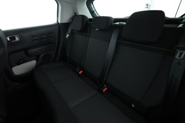 Citroen C3 image 9