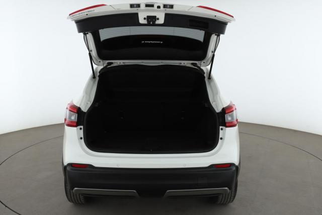 Nissan Qashqai image 7