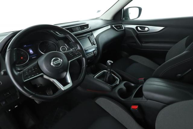 Nissan Qashqai image 2