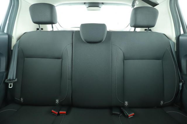 Dacia Sandero Ii image 8