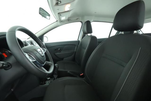 Dacia Sandero Ii image 3