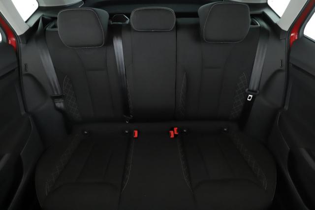 Skoda Kamiq image 6