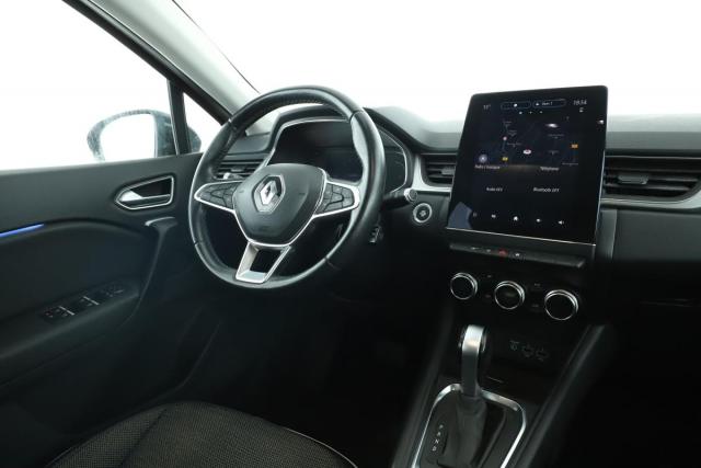 Renault Captur image 7