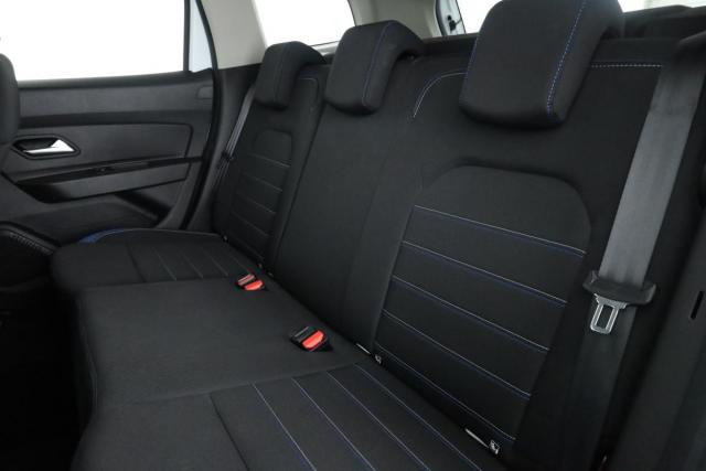 Dacia Duster image 3
