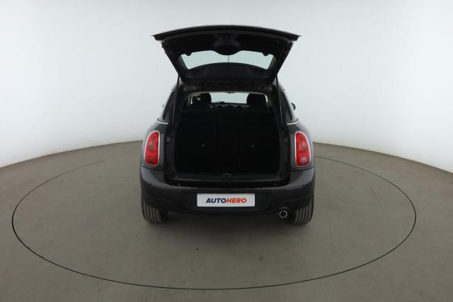 Mini Countryman image 9