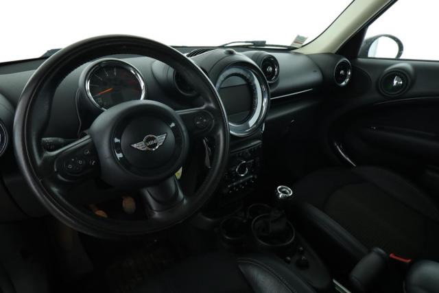 Mini Countryman image 3