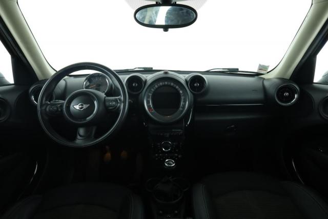 Mini Countryman image 7