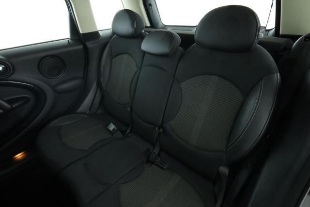 Mini Countryman image 4