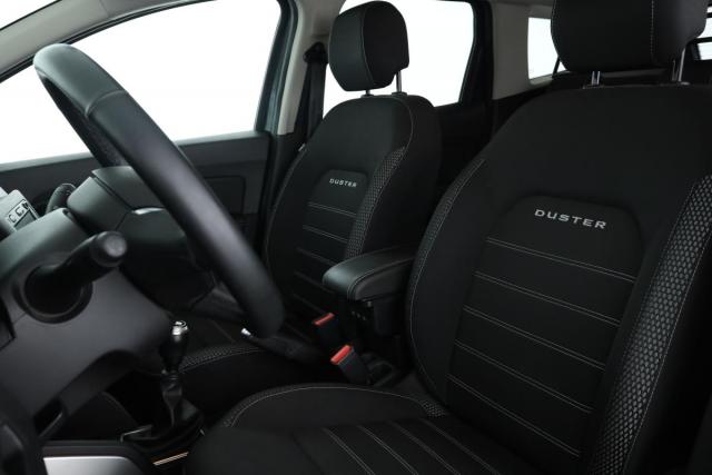 Dacia Duster image 6