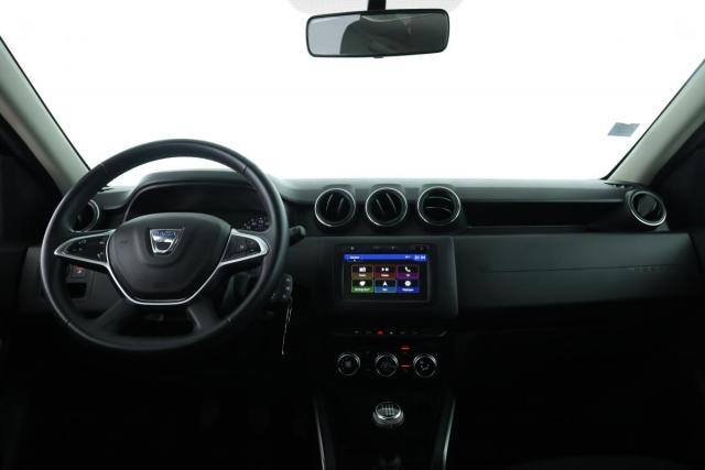 Dacia Duster image 9